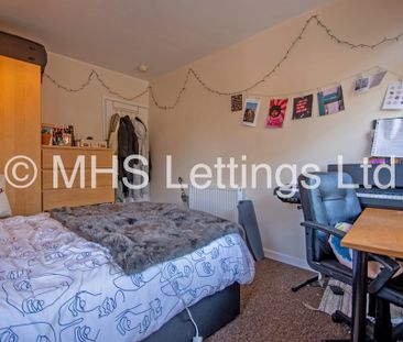 2 Bedroom Flat for rent in Richmond Road - Photo 5