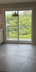 Brossard-5 1/2-refait à neuf-libre - Photo 4