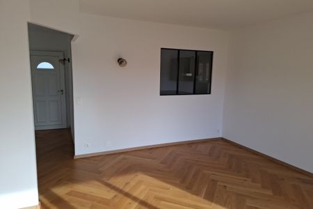 VENCE BEAU 3 PIECES - Photo 2