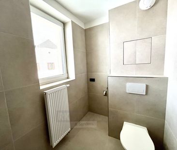 Pronájem bytu 2+kk 42 m² - Photo 3