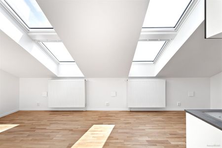 Roslins Väg 20 A - Foto 2