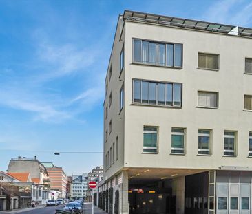 "Bielerhof - Stadtwohnungen in Seenähe!" - Photo 6