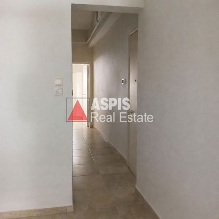 Διαμέρισμα για ενοικίαση Περιβόλια (Γαλάτσι) - Φωτογραφία 4
