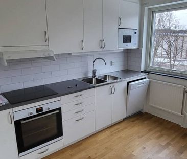 Pilgården 8 B, Karlslund - Photo 5