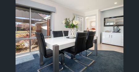 West Wodonga, close to all facilities!! - Photo 4