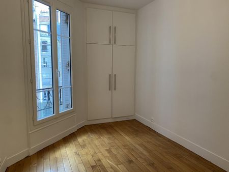 Appartement de 3 pièces de 51m², - Photo 4