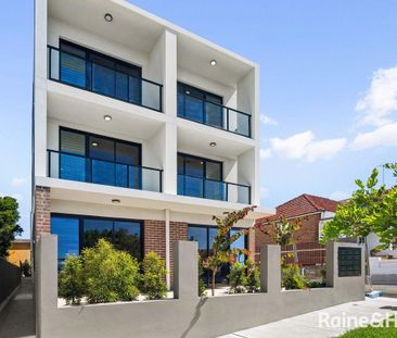 A6/31 Middle Street, Kingsford, NSW 2032 - Photo 4