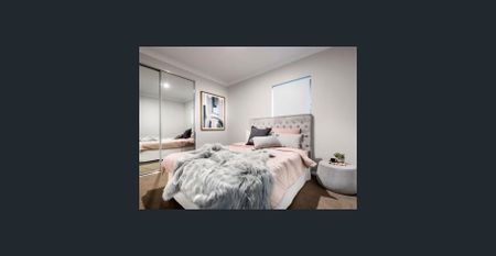 Your Boutique Escape Awaits - Photo 4