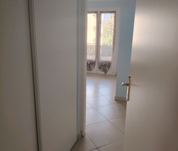 APPARTEMENT T4 LA VERPILLIERE - Photo 3