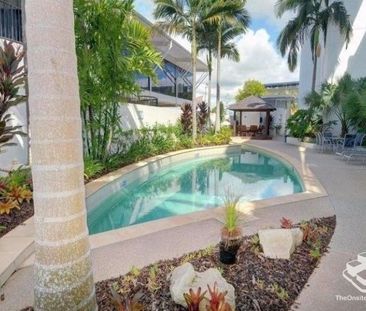 Long term lease security - Photo 4