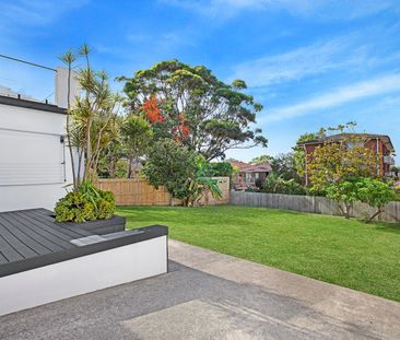Home For Rent - Photo 3