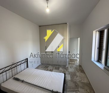 Διαμέρισμα 75 τ.μ. - Photo 1