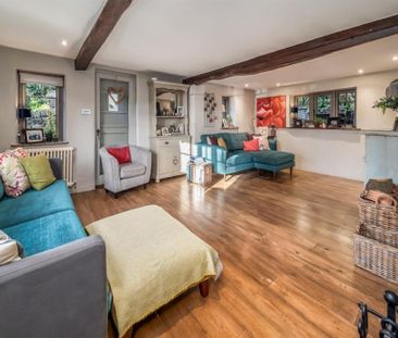 3 Bedroom Semi Detached To Let - Photo 6