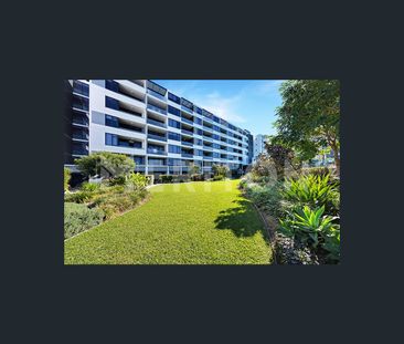 130/1 BETTY CUTHBERT AVENUE, Sydney Olympic Park, NSW 2127 - Photo 4