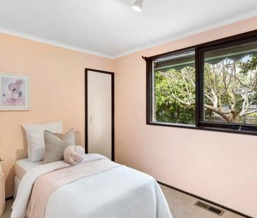 Three bedroom home in a great location - Photo 4