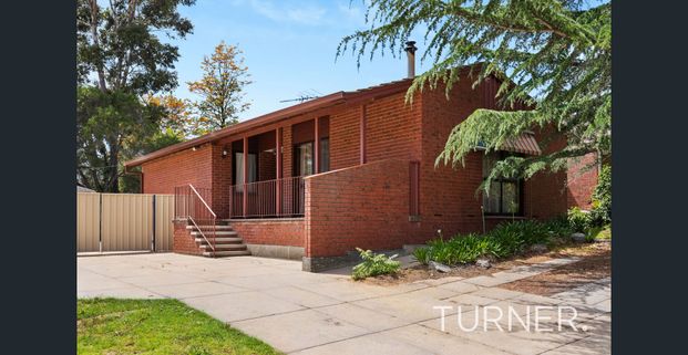 Brand New Kitchen and Bathroom - Photo 1