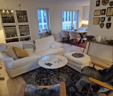 Brandmannagatan, Linköping - Photo 3