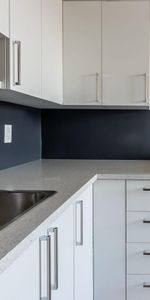 Saguenay – Jonquière – Novelo – Appartement 4 1/2 à louer - Photo 3