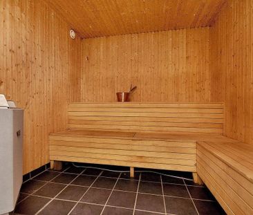 Sankt Göransgatan, Stockholm - Photo 6