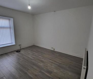 2 bedroom house to rent - Photo 3