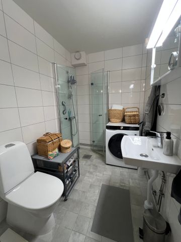 Hagagatan 71 - Foto 4