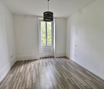 Appartement Clermont Ferrand 4 pièce(s) 71 m2 - Photo 4