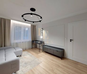 Pierwszy najem | Metro | Blisko Centrum - Photo 4