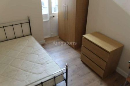 Clun Terrace, Cathays, CF24 - Photo 3