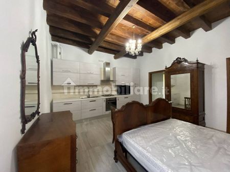 Monolocale via Marendole, Centro, Monselice - Photo 3