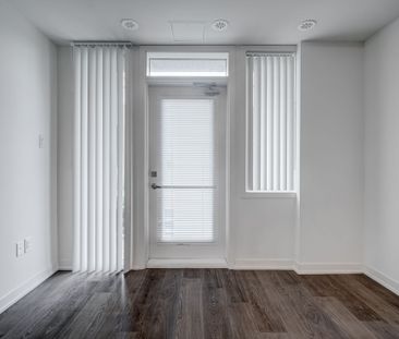 For Lease - 5131 Sheppard Avenue Unit# 108, Toronto, Ontario - Photo 6