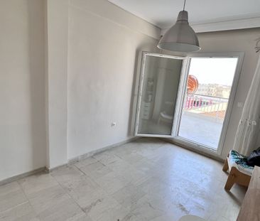 Studio/Γκαρσονιέρα για ενοικίαση Παπάφη - Άγιος Φανούριος (Τούμπα) - Photo 1
