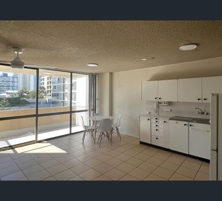 52/3049 Surfers Paradise Boulevard, Surfers Paradise, Qld 4217 - Photo 5