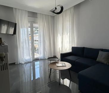 Διαμέρισμα για ενοικίαση - Καβάλα, - Photo 5