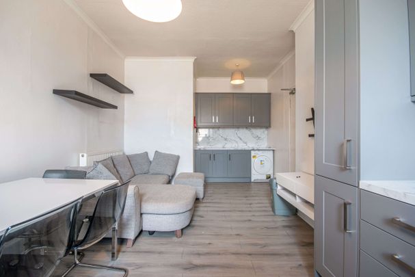 2844L Dalmeny Street, Edinburgh, EH6 8RA - Photo 1