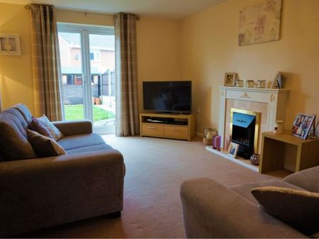 Rainborough Court, Brampton Bierlow - Photo 5