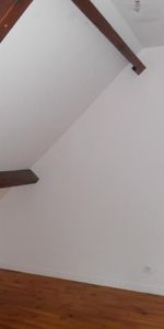 Centre d'Evrecy, Appartement type 3 en Duplex - Photo 3
