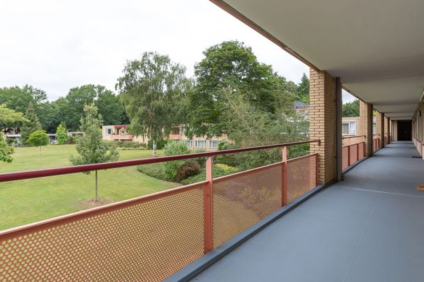 Kwartellaan 13, Leersum-Dorp, 3956DK - Photo 1