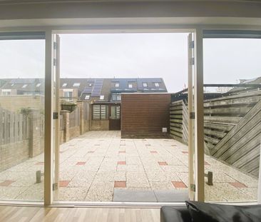 Marianne Philipslaan - Foto 2