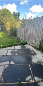 Baddow Road, Chelmsford - Photo 3
