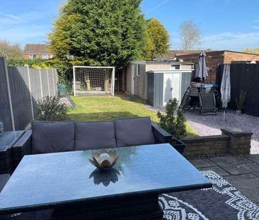 Mayfield Way, Barwell, LE9 - Photo 6