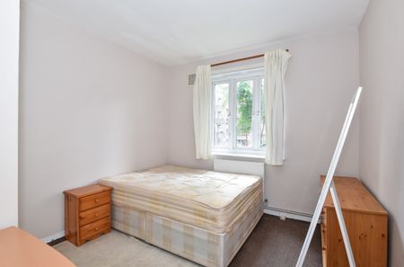 Tennis Street, Borough, London, SE1 - Photo 2