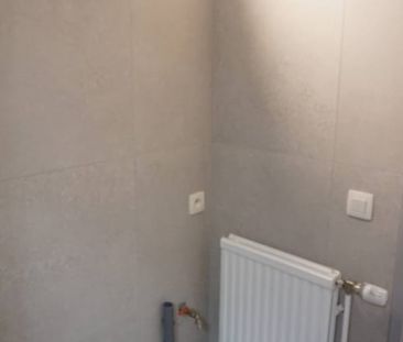 Appartement te huur - Foto 5