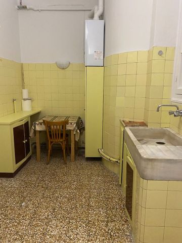 Διαμέρισμα για ενοικίαση Πλάκα (Ιστορικό Κέντρο) - Photo 2