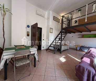 Bilocale via Louis Pasteur 4, Pasteur, Milano - Foto 1