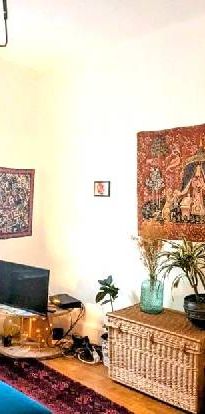 Appart F2 52m² (réf 6936048) - Photo 1