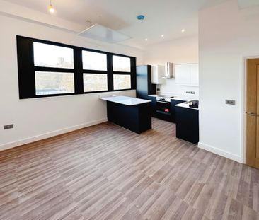 Waterside House, Lincoln, Waterside North - Photo 4