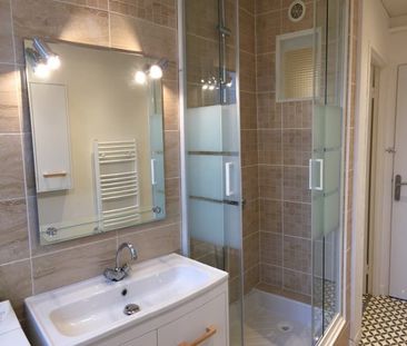 Appartement T3 à Rennes - Photo 5