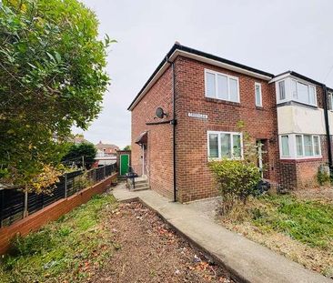 Greenlaw, Newcastle Upon Tyne, NE5 - Photo 3