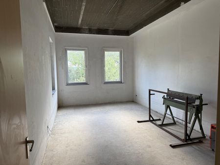 Te huur: Appartement Gronsvelder Kerkplein in Gronsveld - Photo 5