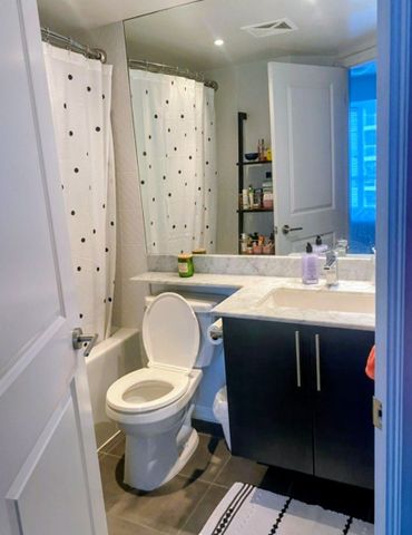 For Lease - 125 Western Battery Road Unit# 1404, Toronto, Ontario - Photo 4